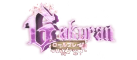 Gakuran Wiki logo